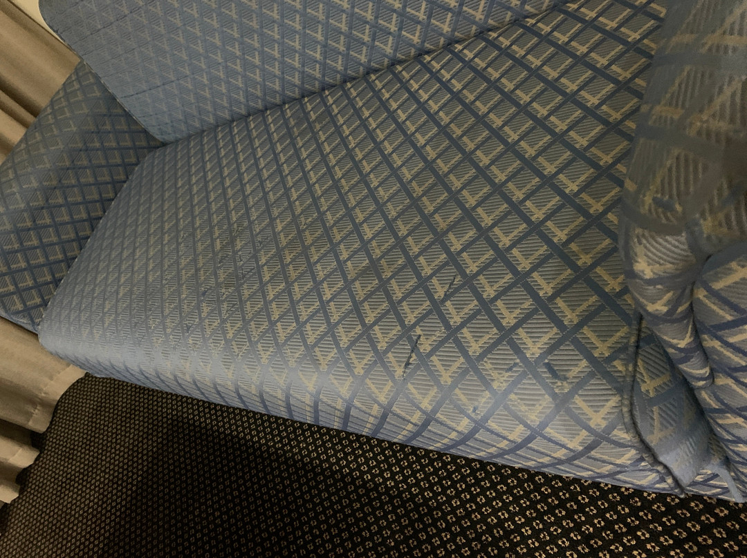 纽卡斯尔旅馆主图