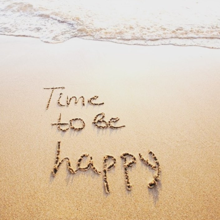 Maya-Mex Restaurant主图