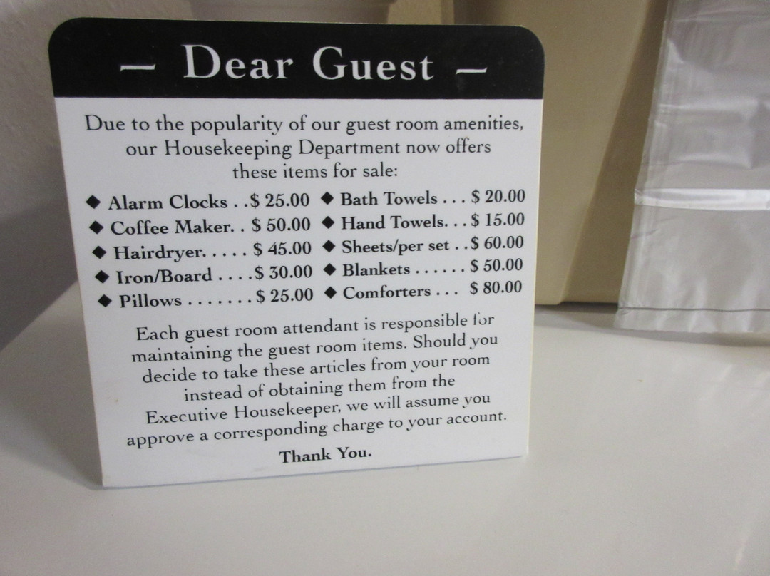 Super 8 by Wyndham Columbus West主图