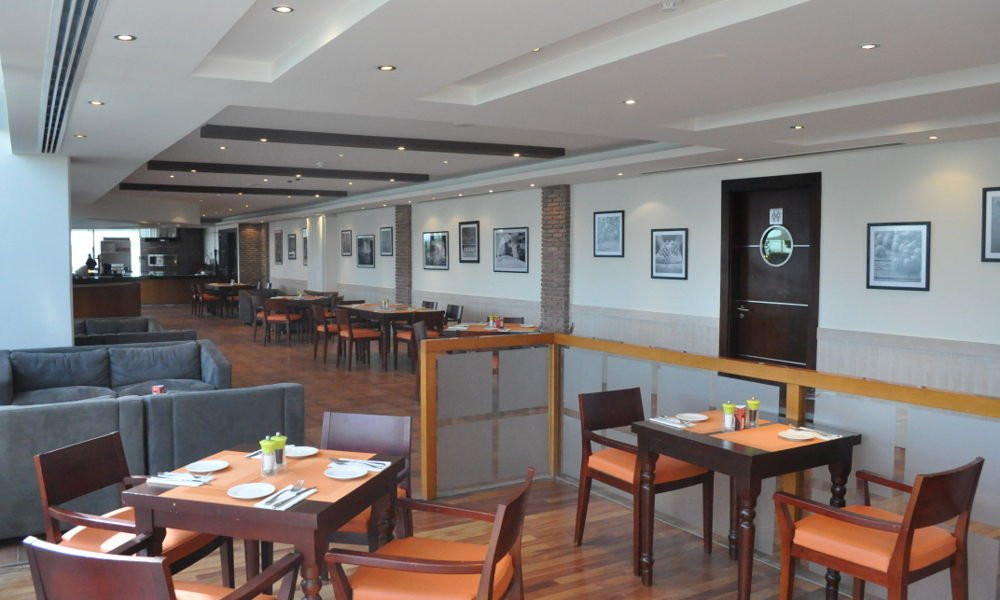 Al Mazrowiah旅游攻略图片