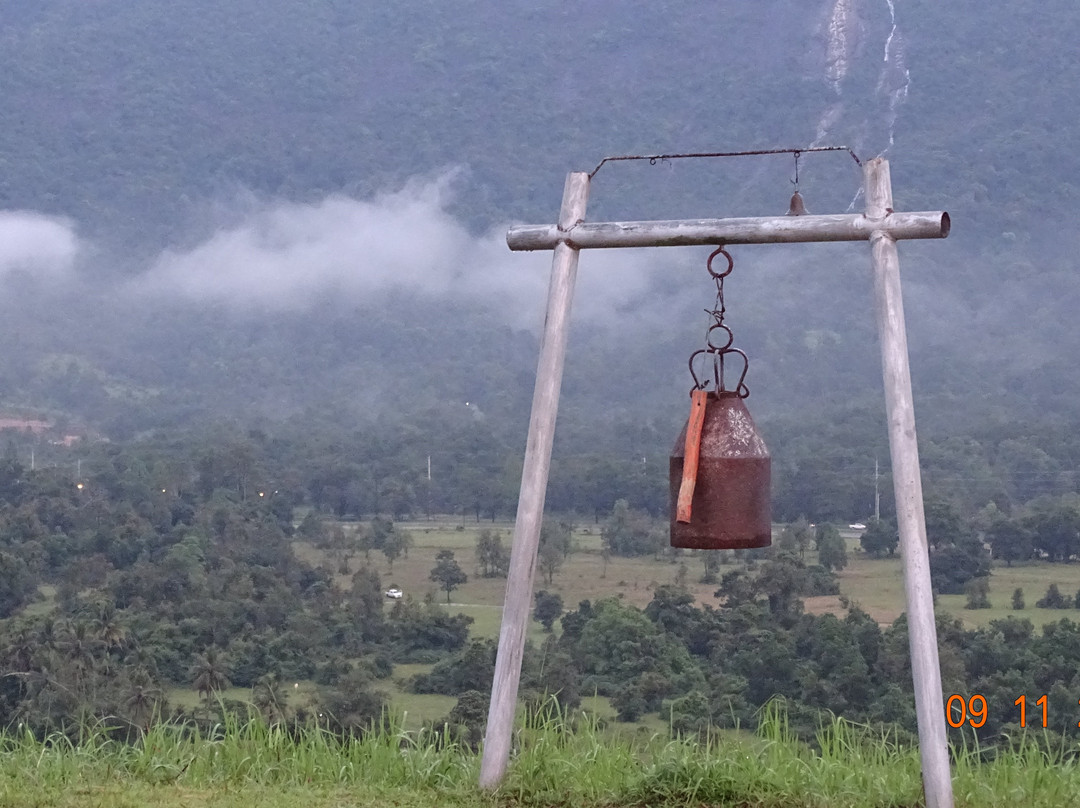 Phu Khao Ya景点图片