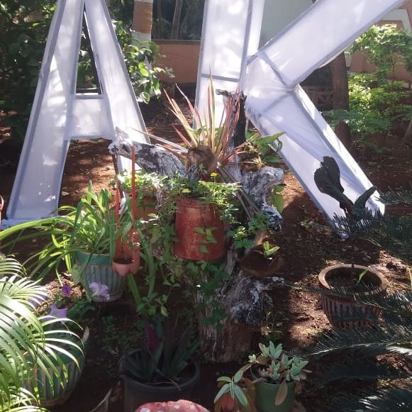 Prakruti Resorts主图