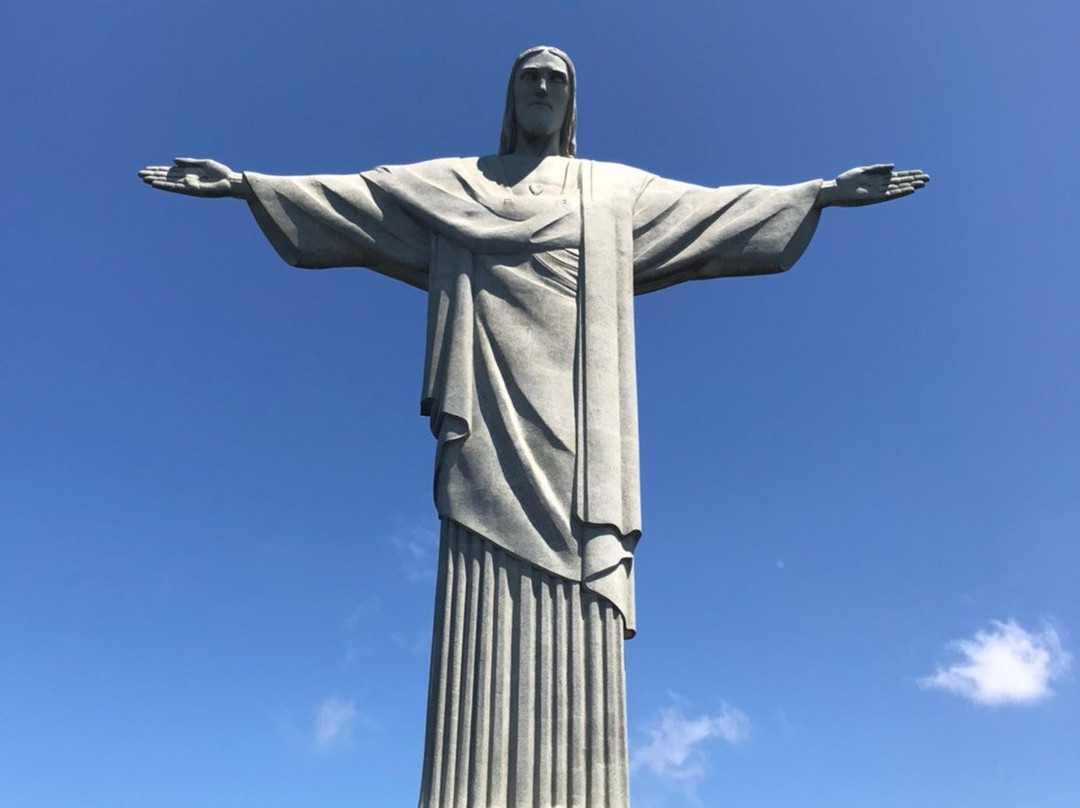 Private tour to uros islands with yordy and dina-Islas Flotantes必去景点