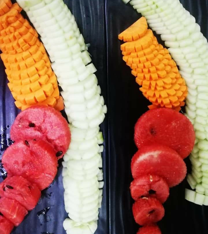 Maharaja Resort主图