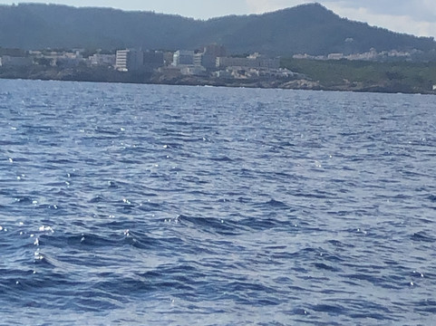 MallorcaBootsVermietung-克里斯托港必去景点