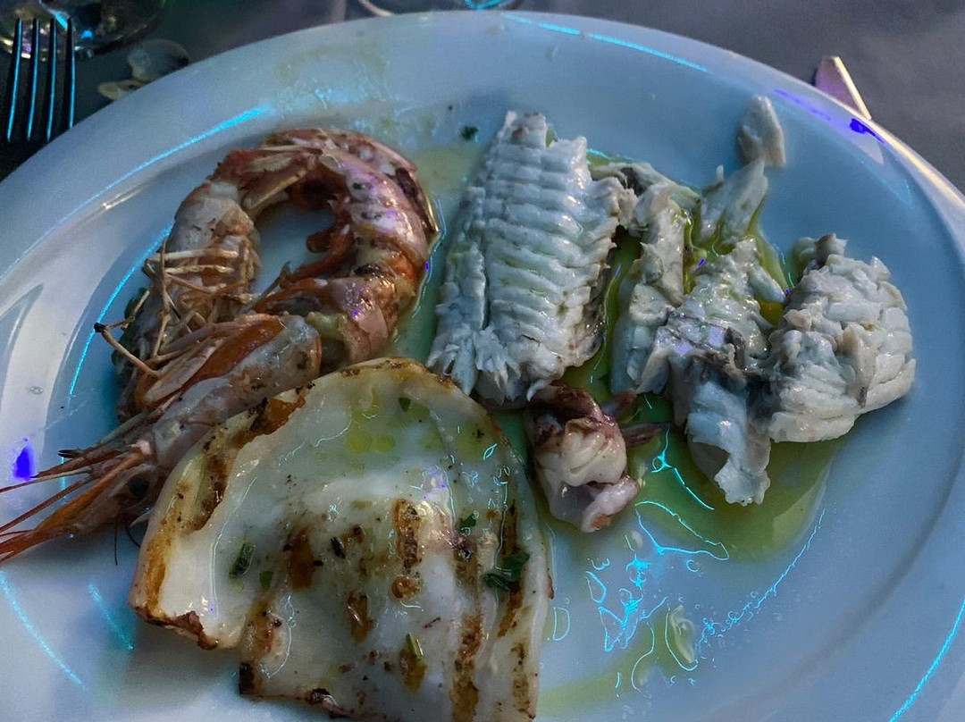Private Tours Sicily & South of Italy景点图片