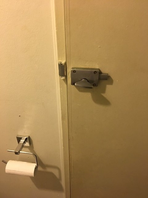 Kallangur Motel主图