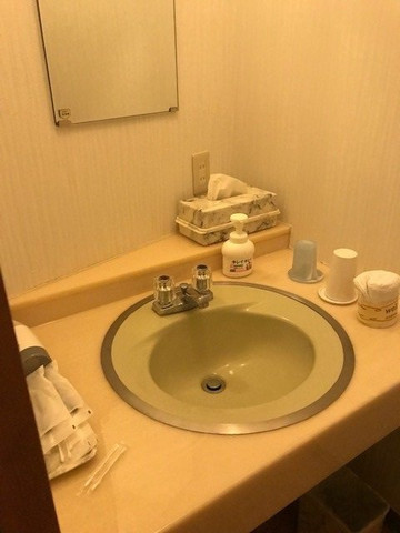 伊豆伊东温泉大东馆主图