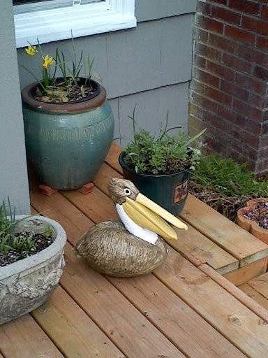 The Anchorage Cottages主图