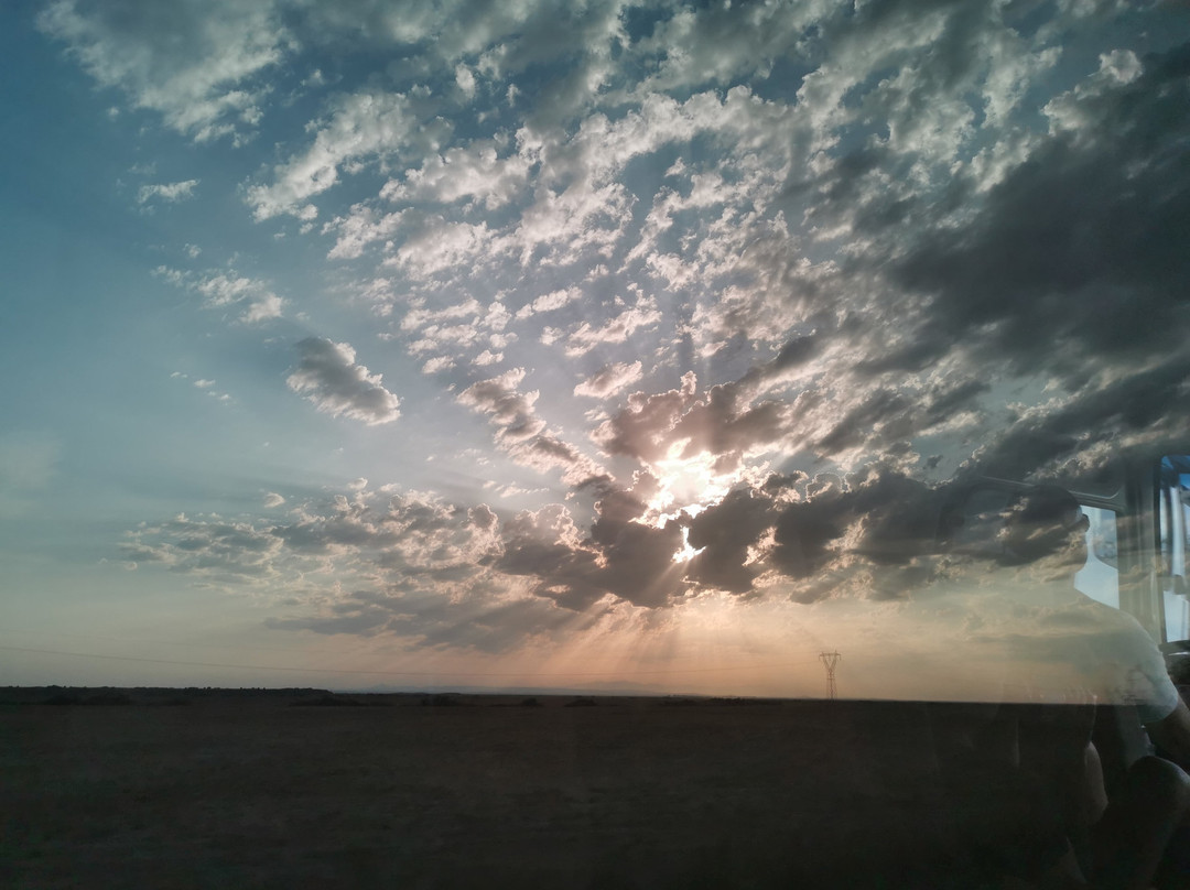 Riviera Beach Bungalows主图