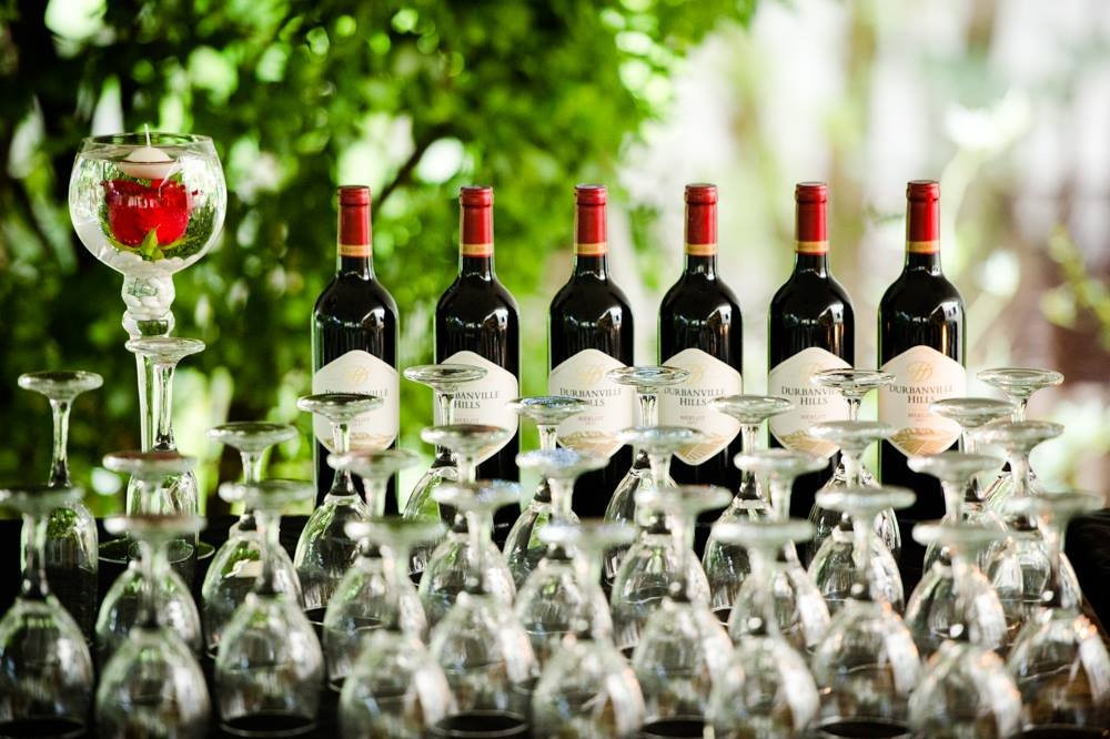 Ninety North Guest House主图