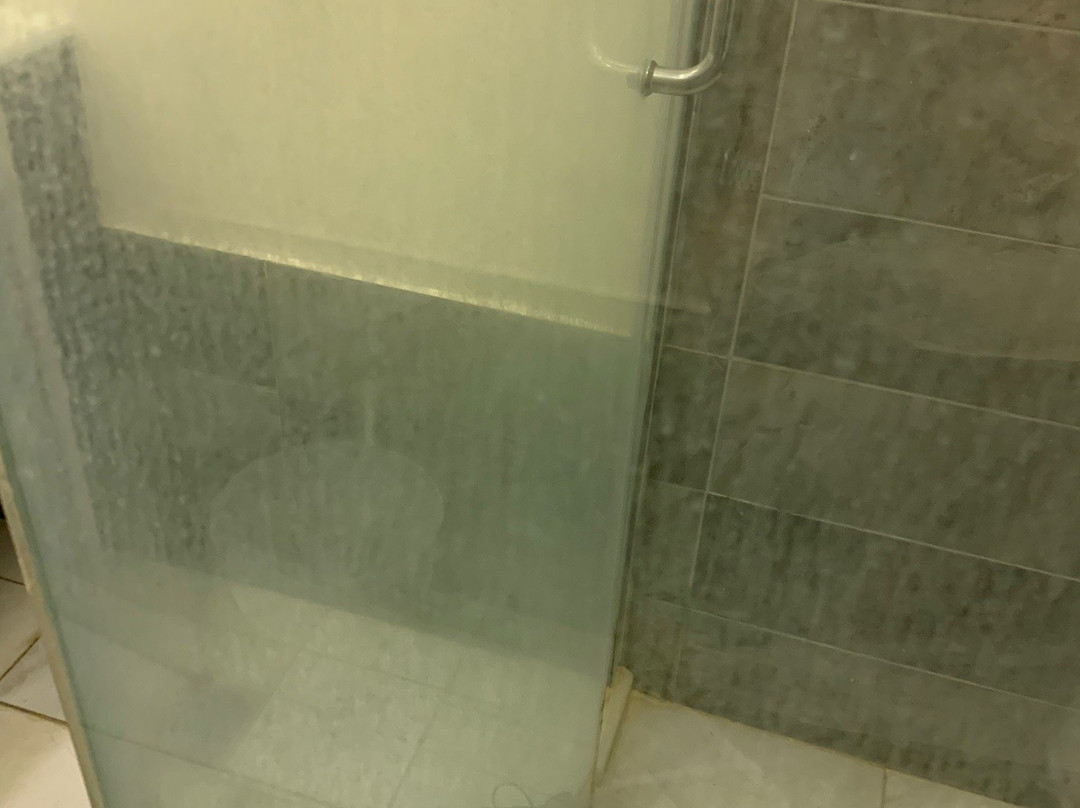 Grand Lily Hotel Suites主图