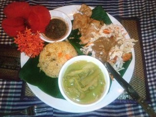 Soban Teuk-磅同必去景点