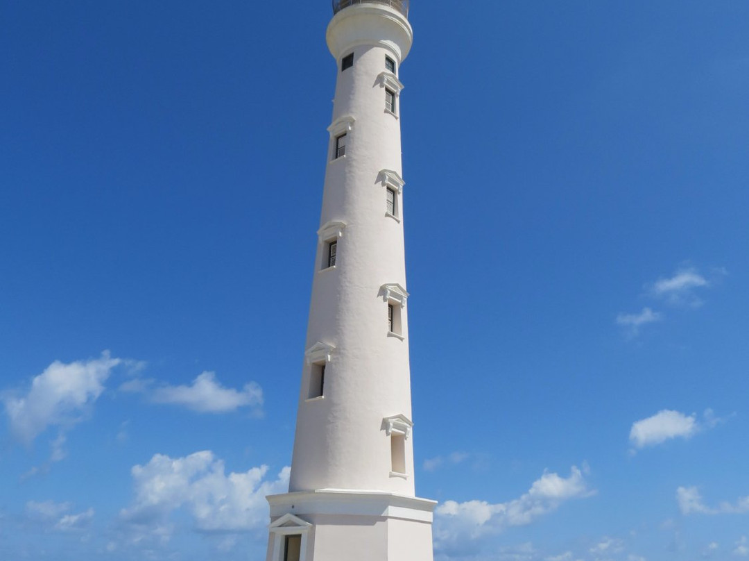 De Palm Tours-奥腊涅斯塔德必去景点