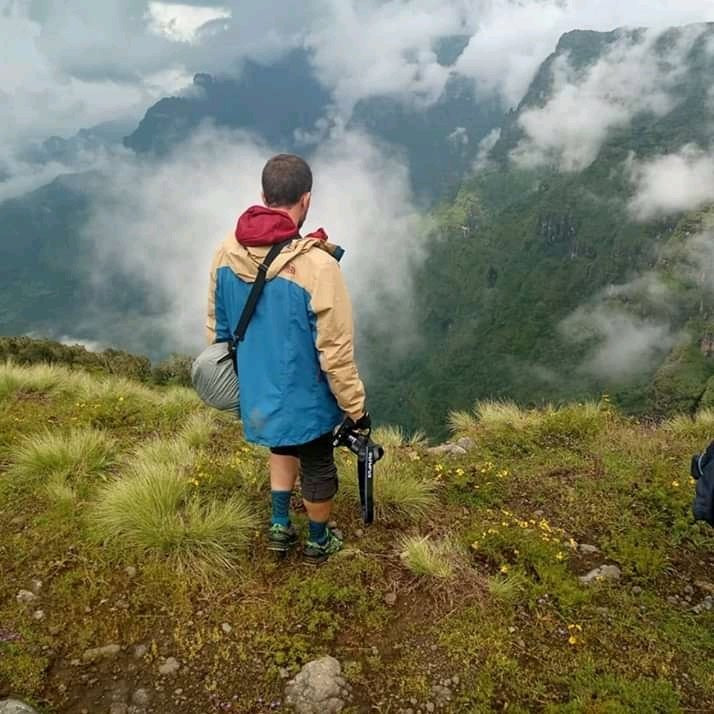 North Ethiopian Tour Operator-贡德尔必去景点