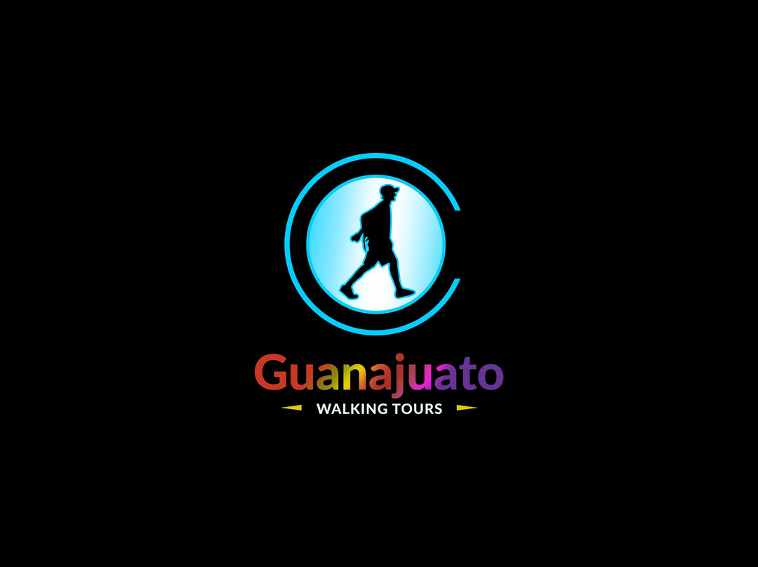 Guanajuato Walking Tours景点图片
