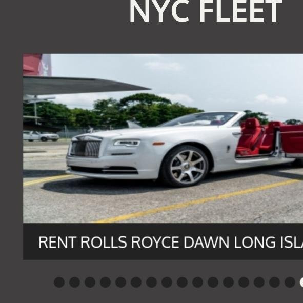 Solon旅游攻略图片