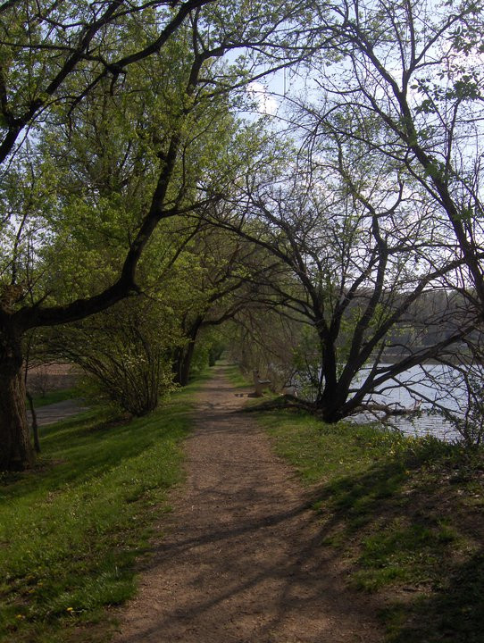 Historic Roscoe Village-Coshocton必去景点