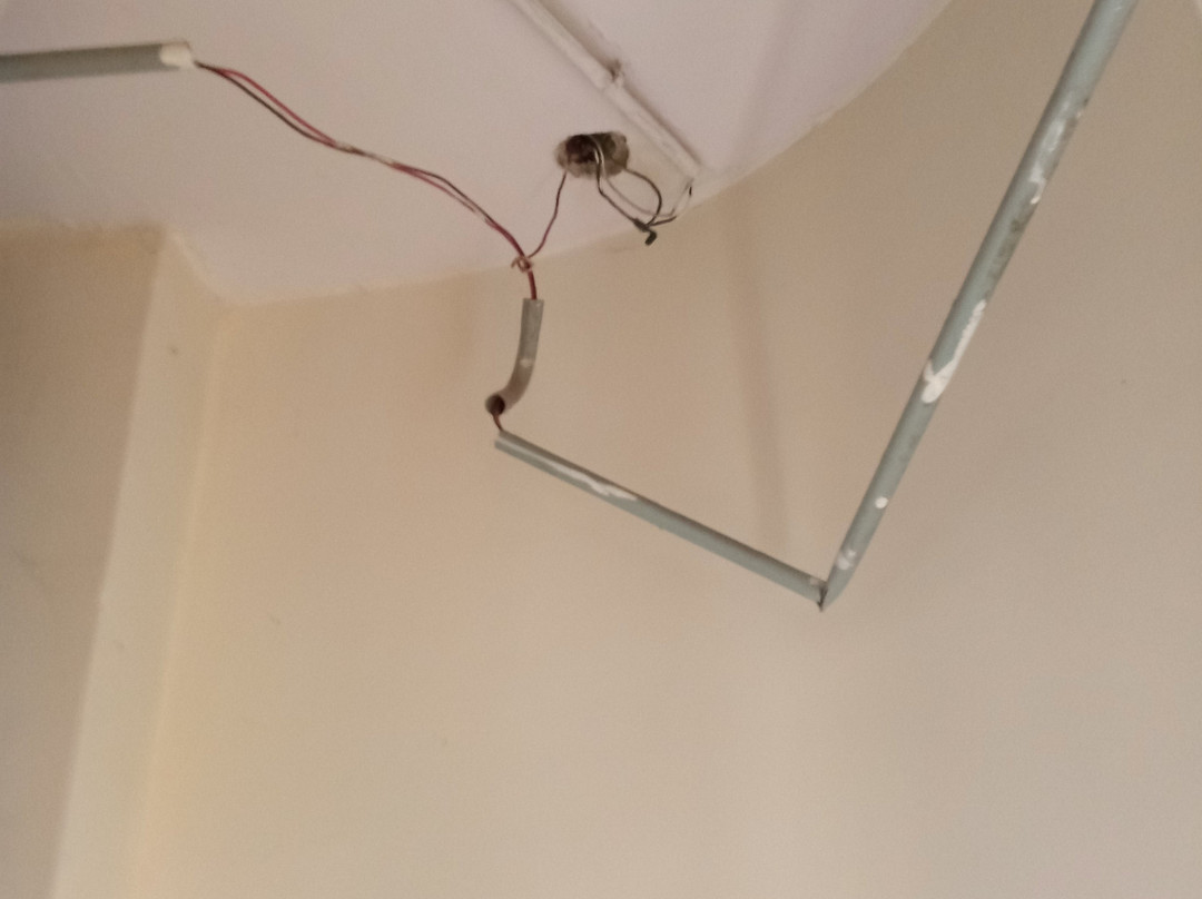 Hotel Satpura Safari主图