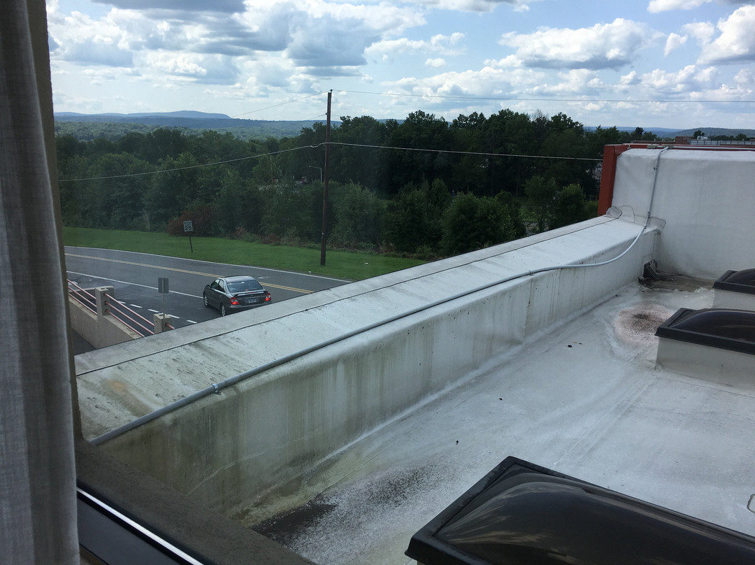 Quality Inn - East Stroudsburg - Poconos主图