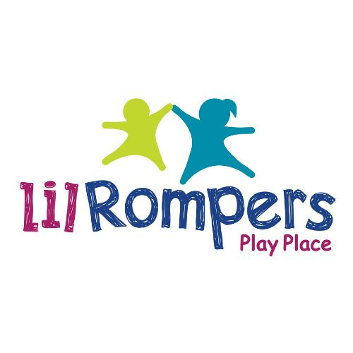 Lil Rompers Play Place景点图片