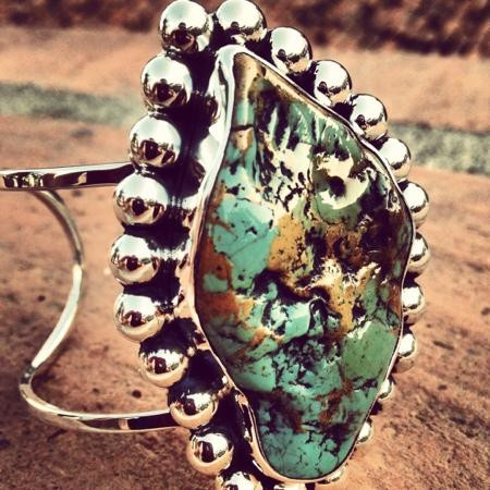 Floating Lotus-罗克波特必去景点