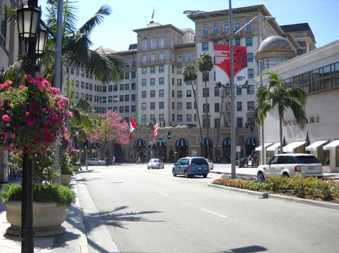 Surface Jet Tours-纽波特海滩必去景点