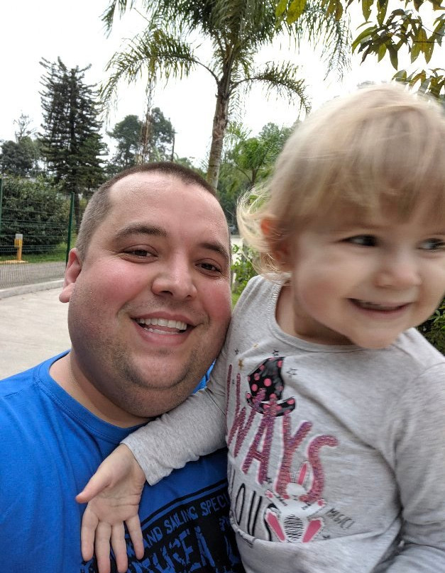 Parque Zoobôtanico-Joinville必去景点