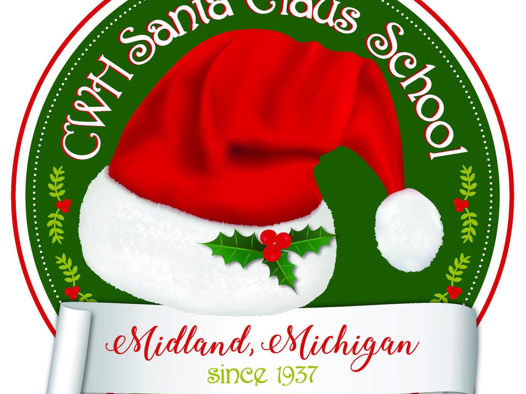 Baymont by Wyndham Midland主图