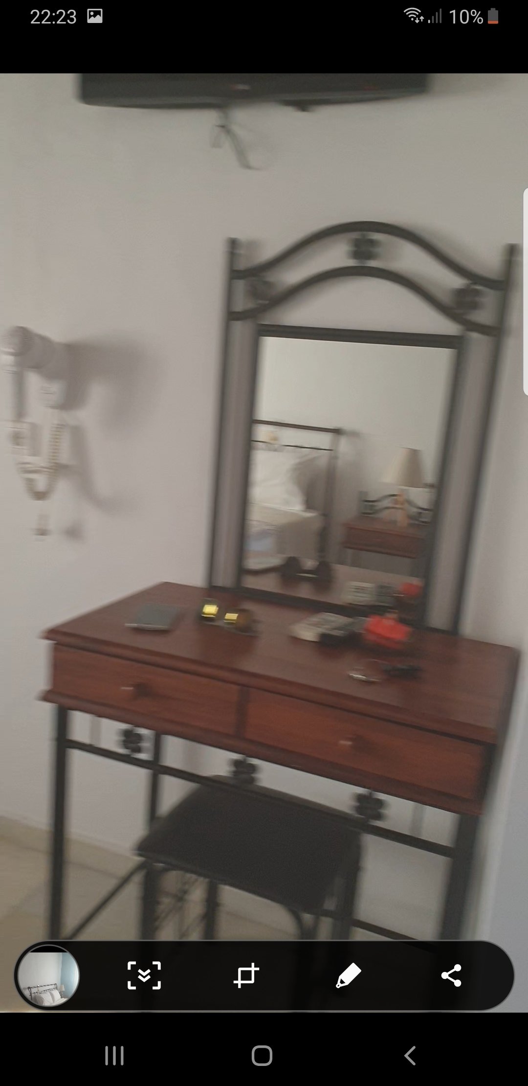 Dimitris Rooms-portrait