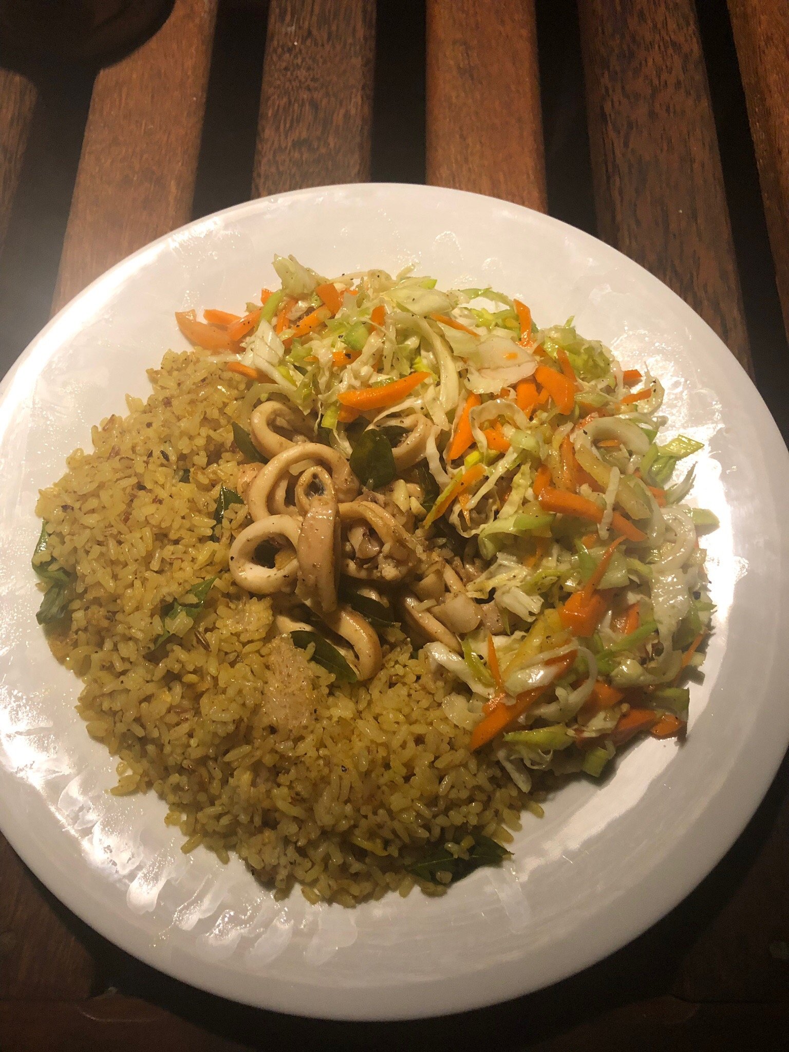 Yaye Guesthouse-官方