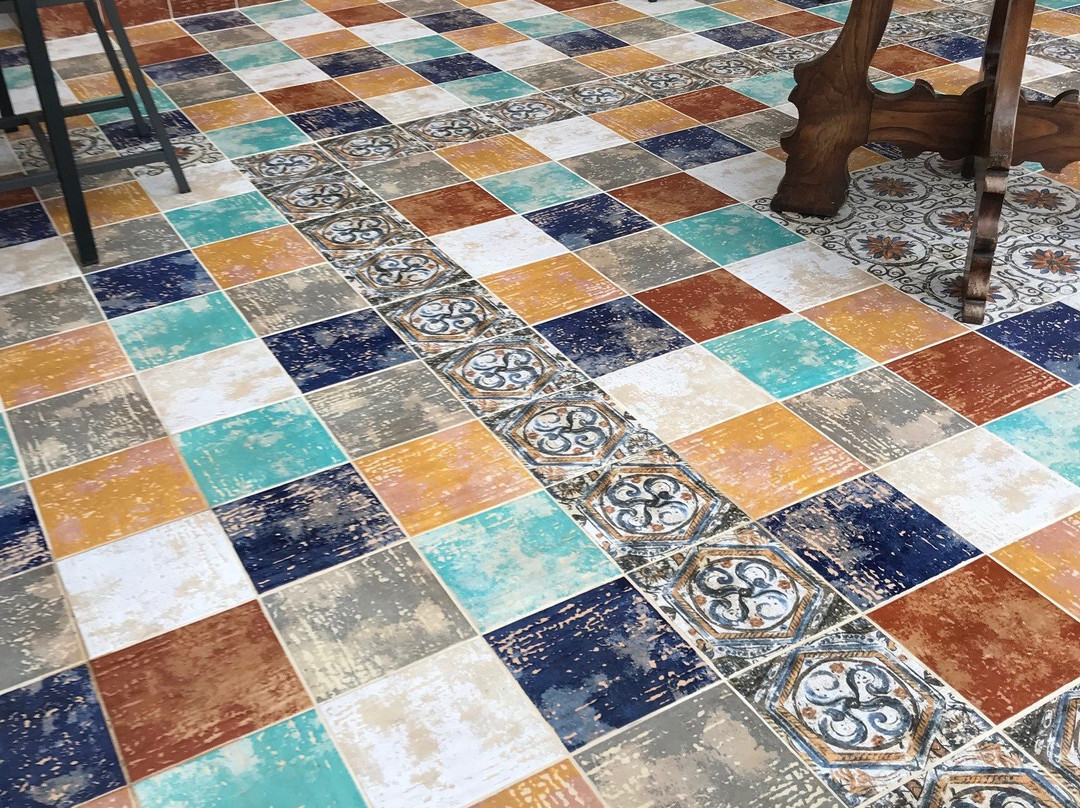 Tenuta Cortedomina主图