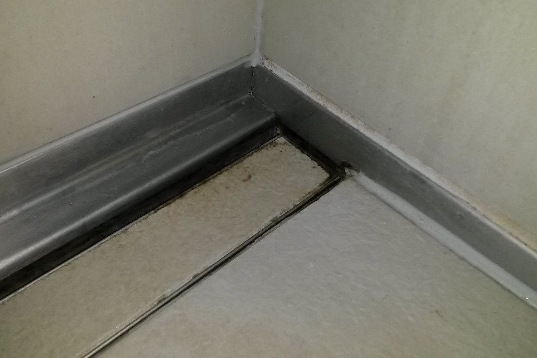 卡塔琳娜别墅精品酒店主图