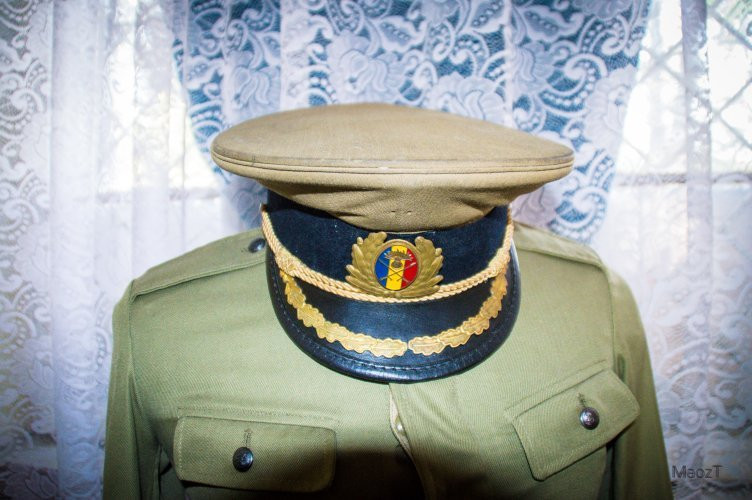 Museum of Communism景点图片