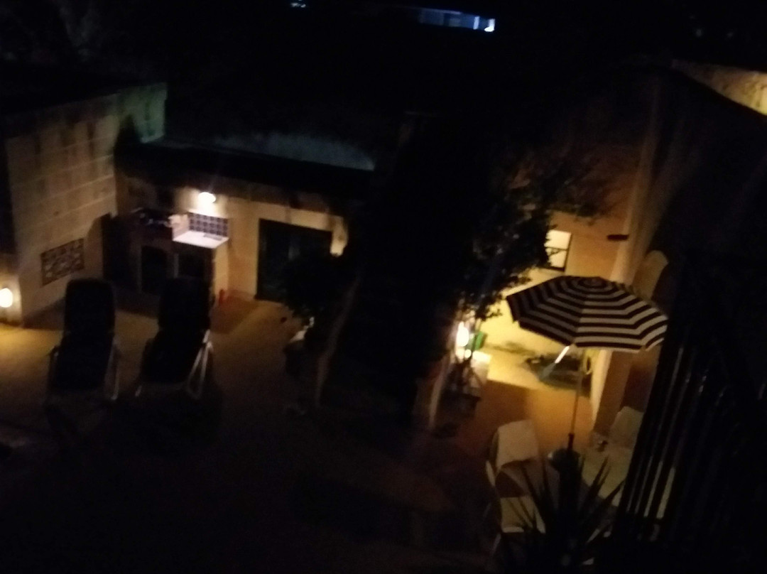 Gozo Escapes