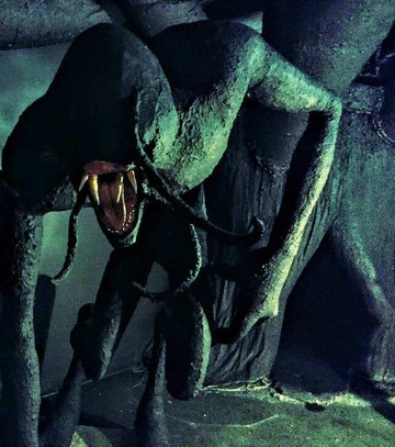 Escape-topia-劳德代尔堡必去景点