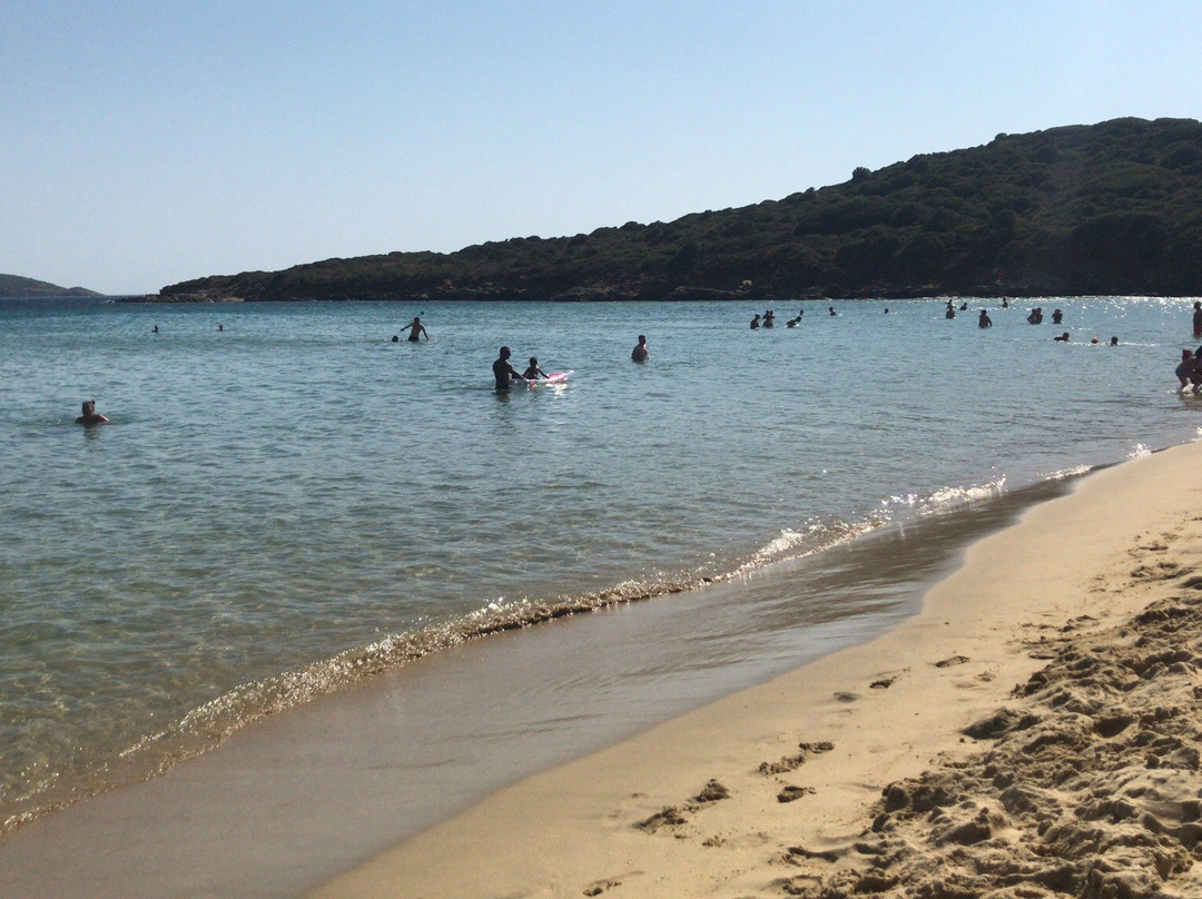 Blue Bay Village主图