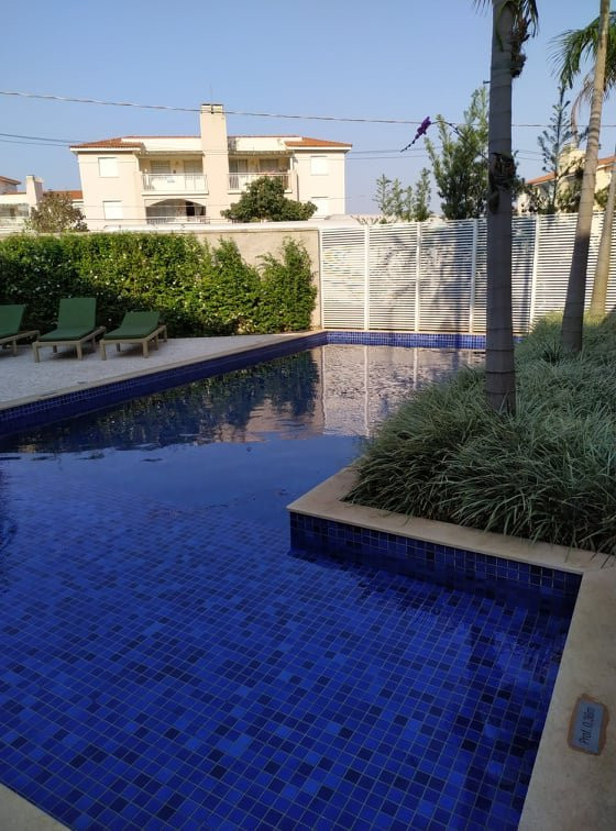 Hotel Vitória Express Dom Pedro主图