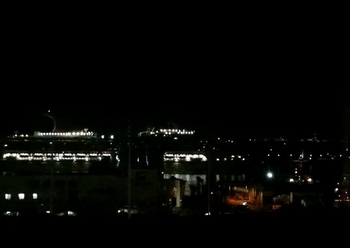 新奥尔良逸林酒店主图