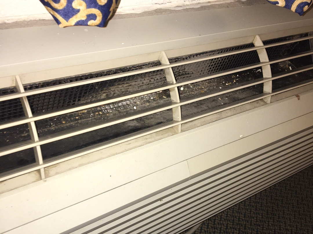 Baymont by Wyndham Davenport主图