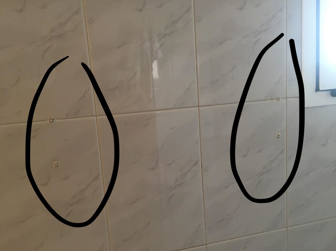 Hotel Tabaiba Centre主图