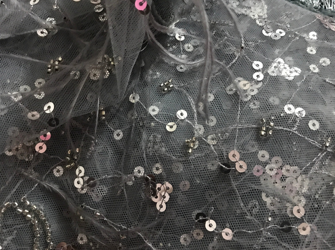 Renasci Fashion House-金奈（马德拉斯）必去景点