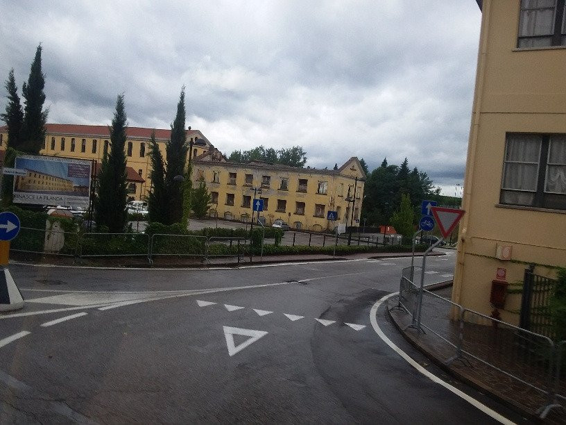 Canapificio Veneto Antonini-Ceresa & Zorzetto