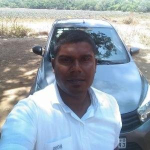 Aruna Tours Kandy-康提必去景点