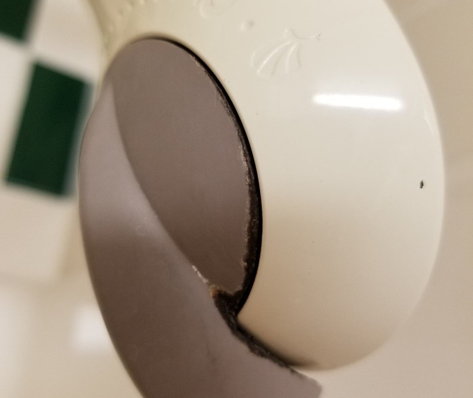 Four Points by Sheraton Appleton主图