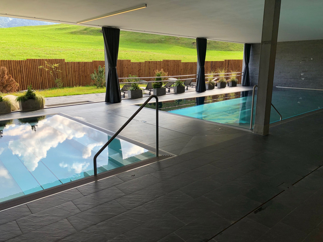 Catrina Resort主图