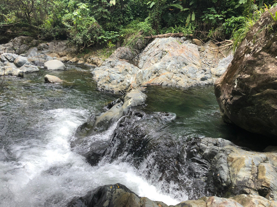Spotin tours-Guaynabo必去景点