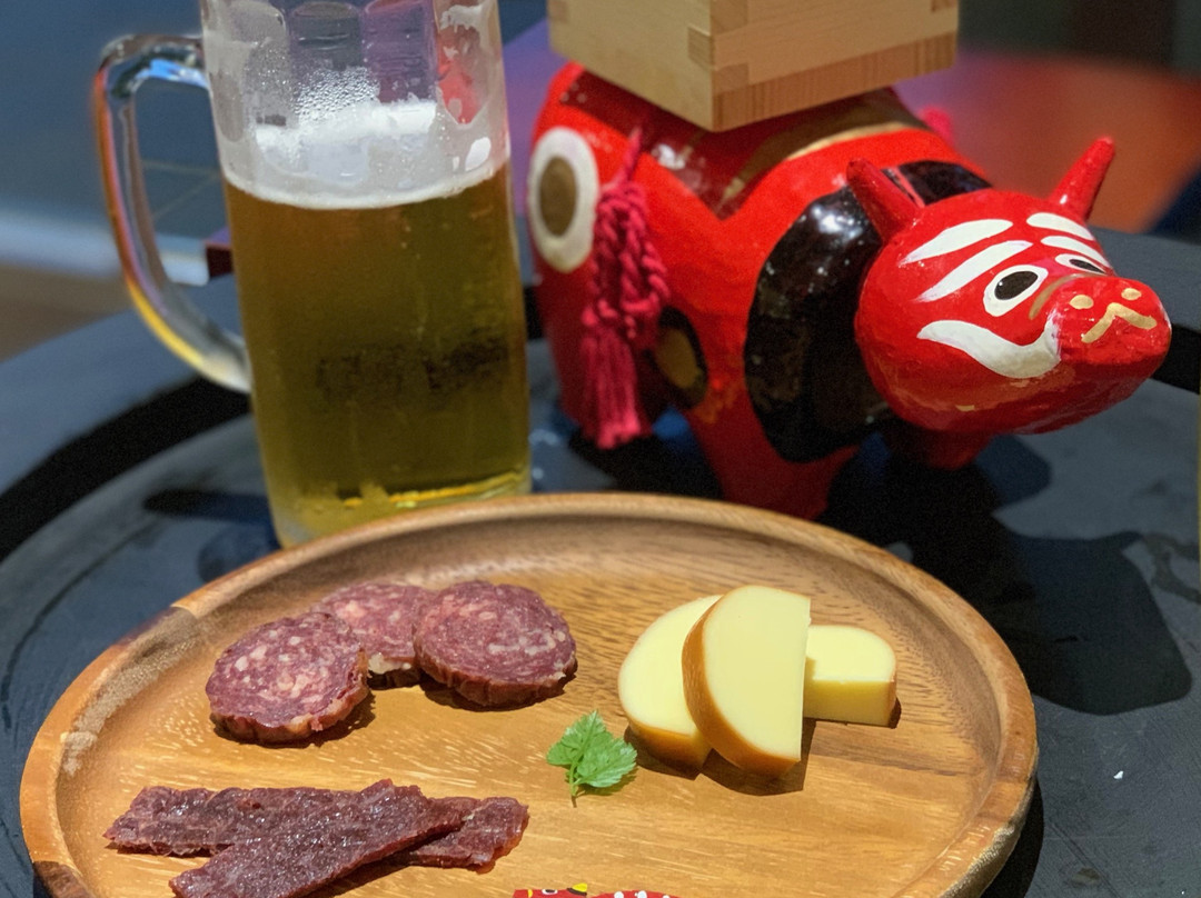 星野集团 磐梯山温泉酒店主图