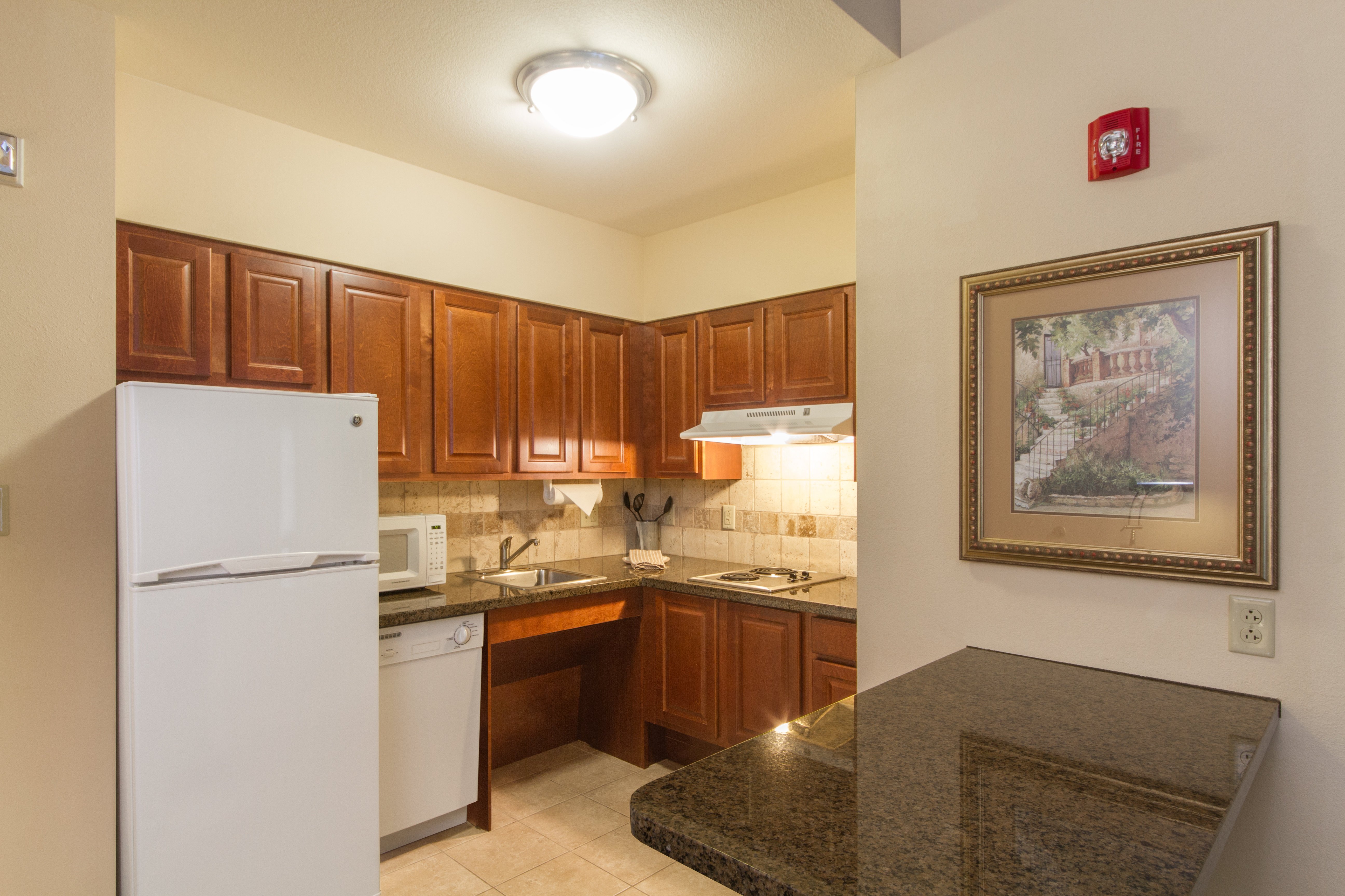 Staybridge Suites Buffalo, an IHG hotel-官方
