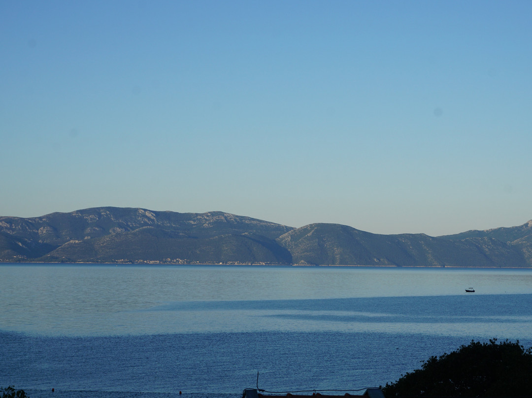 Boutique Hotel Marco Polo主图